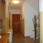 Dziewietnastka