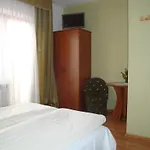 Dziewietnastka