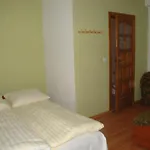 Dziewietnastka