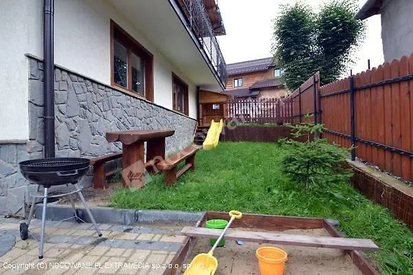 Dziewietnastka