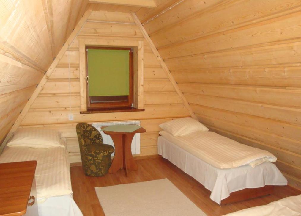 Dziewietnastka Zakopane