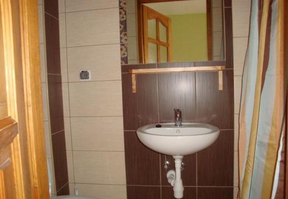 Dziewietnastka